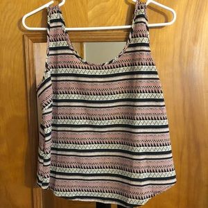 Bjewel shirt from TJ Maxx